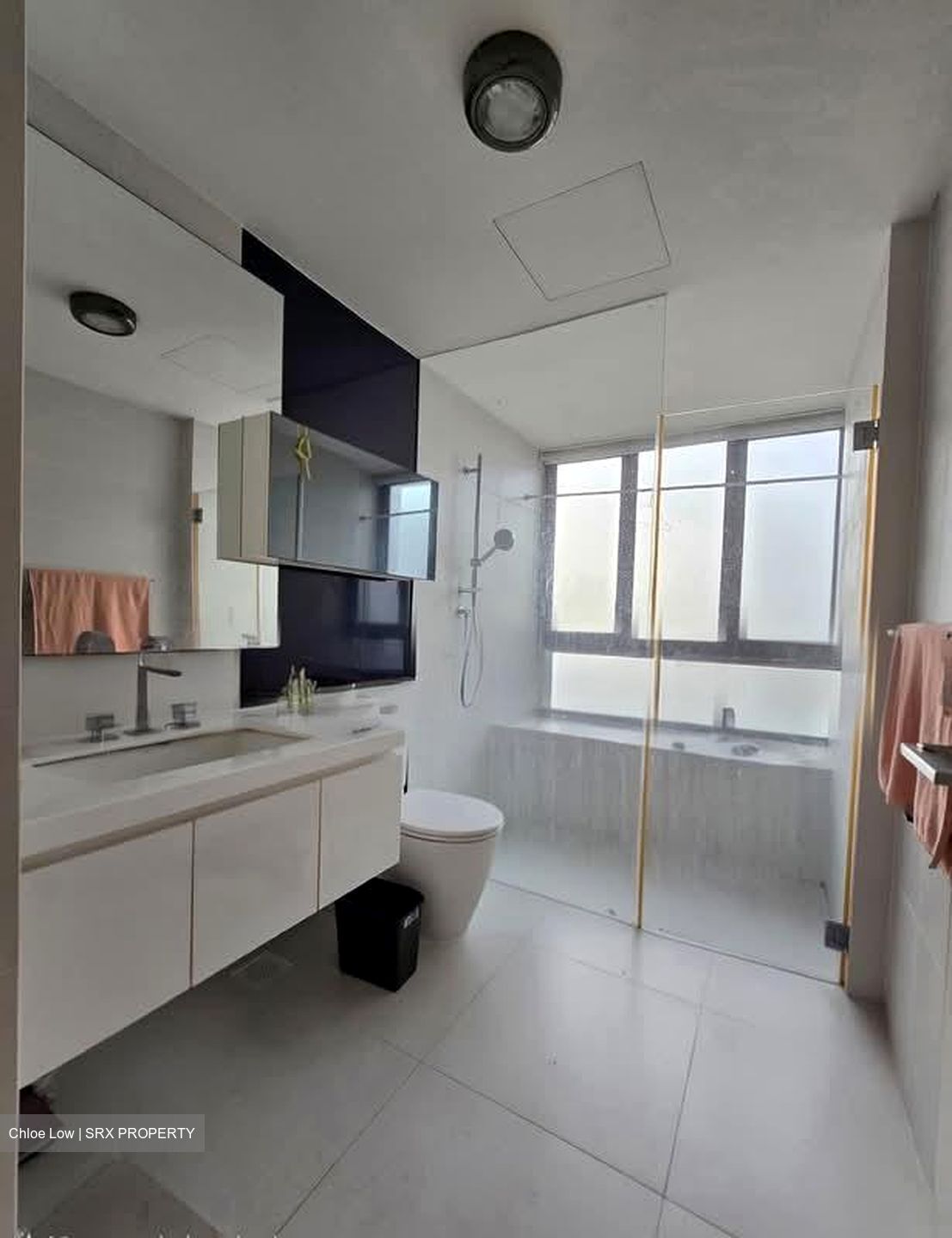 The Interlace (D4), Condominium #562824671